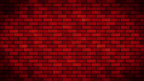 the brick wall.loop.