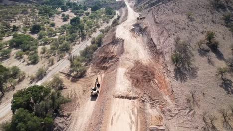 abriendo nuevos caminos para conectar a las comunidades