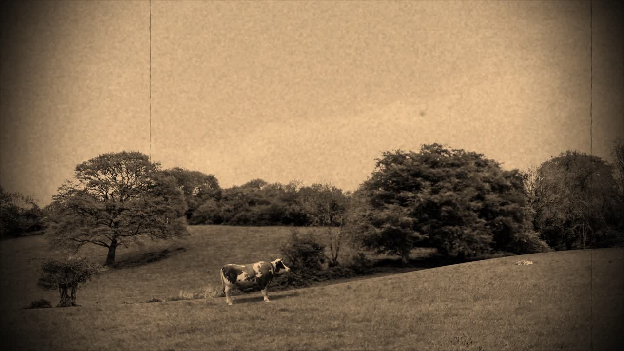 외계인 납치 소, ufo, 신원 확인되지 않은 비행 물체, 외계인 근접 만남