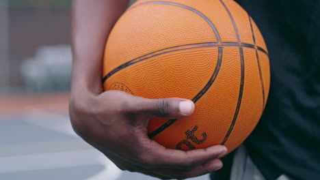 mi vida pertenece a la pelota