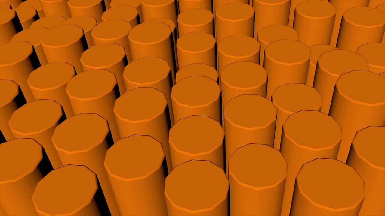 гипнотическая психоделическая иллюзия беспрепятственный цикл анимации фон