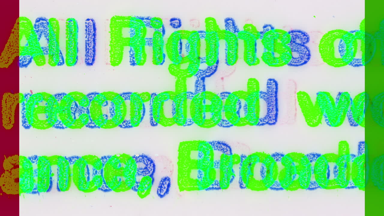 카세트 매크로 04