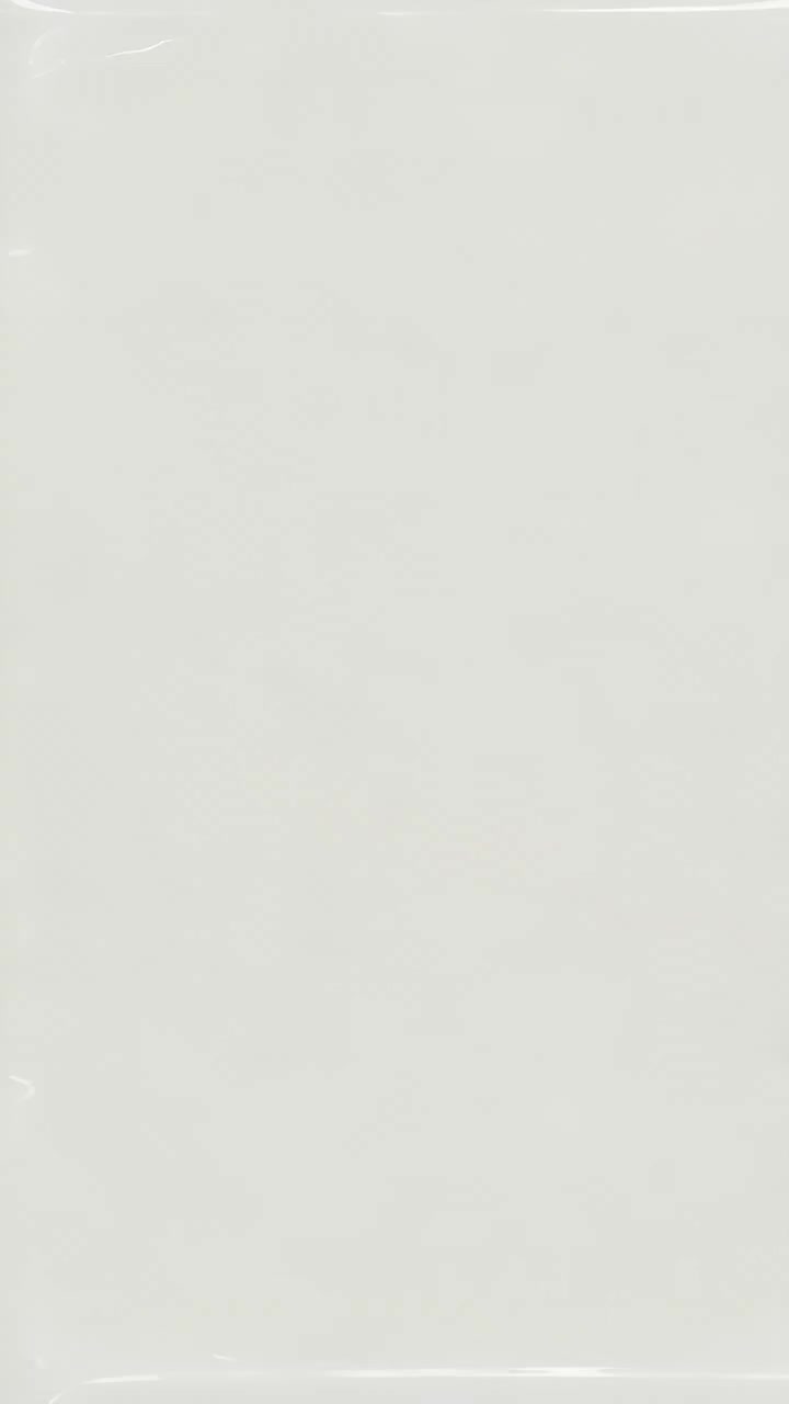 Old Vintage Cracked Image