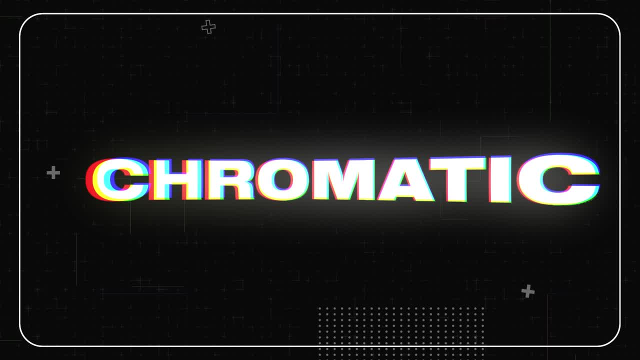 Typography and Text Effects