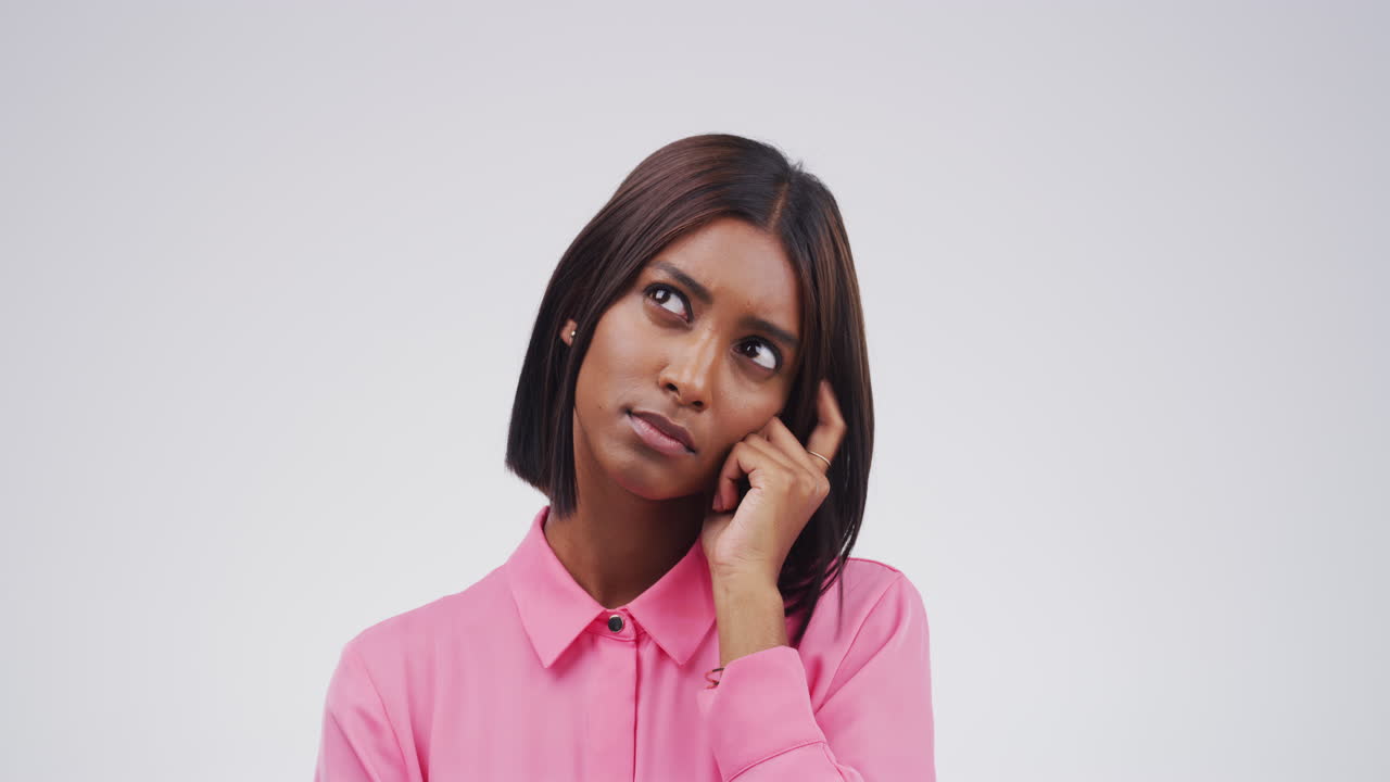 Give me moment to think about it