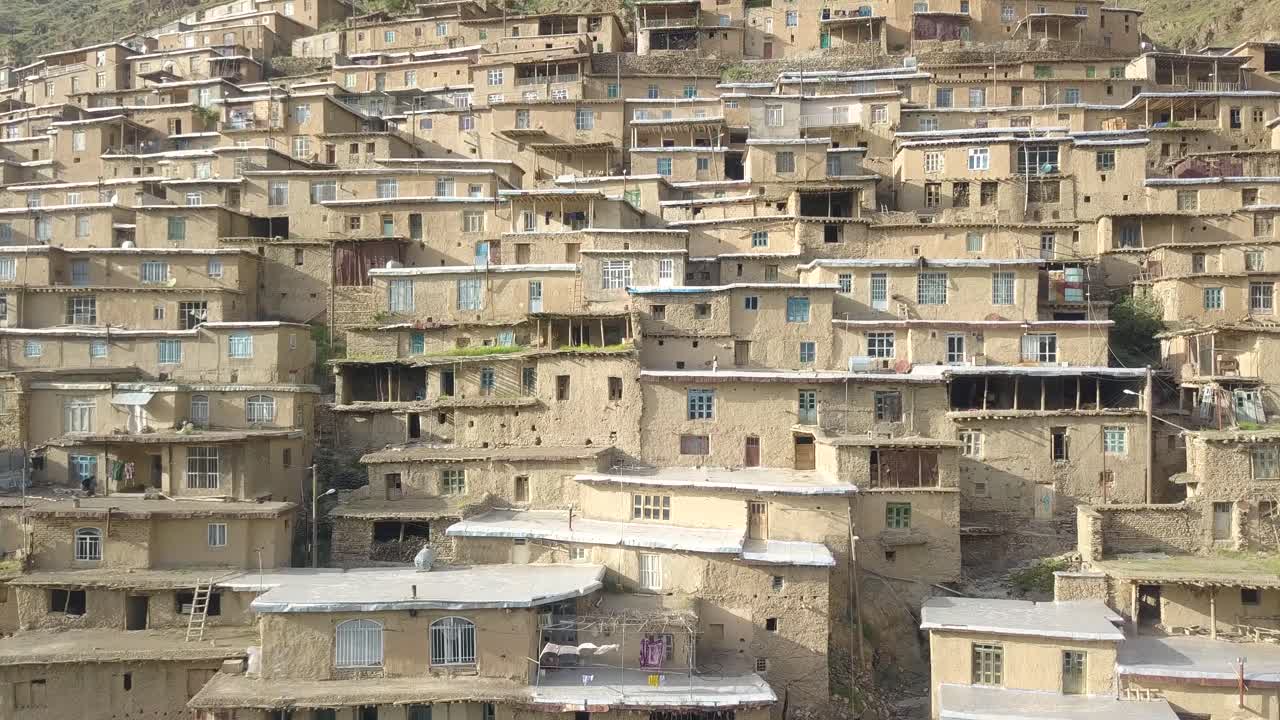 turismo rural, turismo sostenible, conoce la arquitectura rural