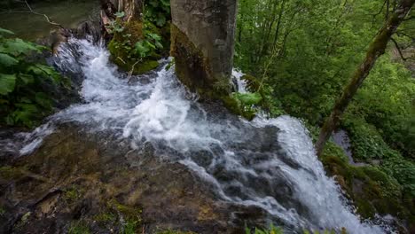 Plitvice-Lakes-National-Park-01