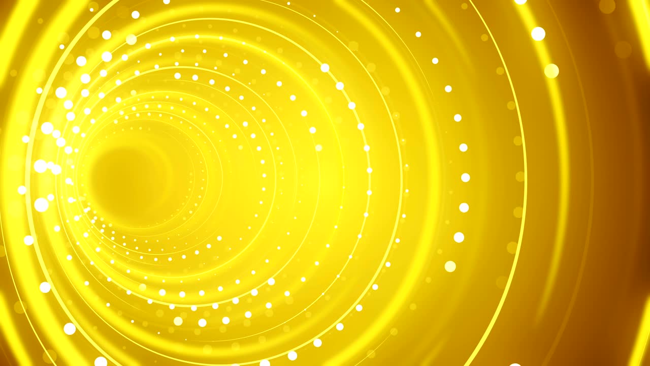 가운 조립 줄무와 반이는