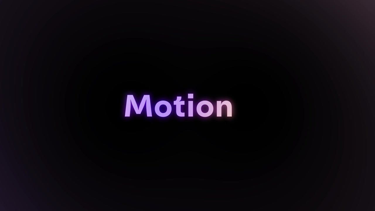 Preset di testo neon 02 MOGRT Adobe Premiere Pro 2022 Risoluzione 3840×2160