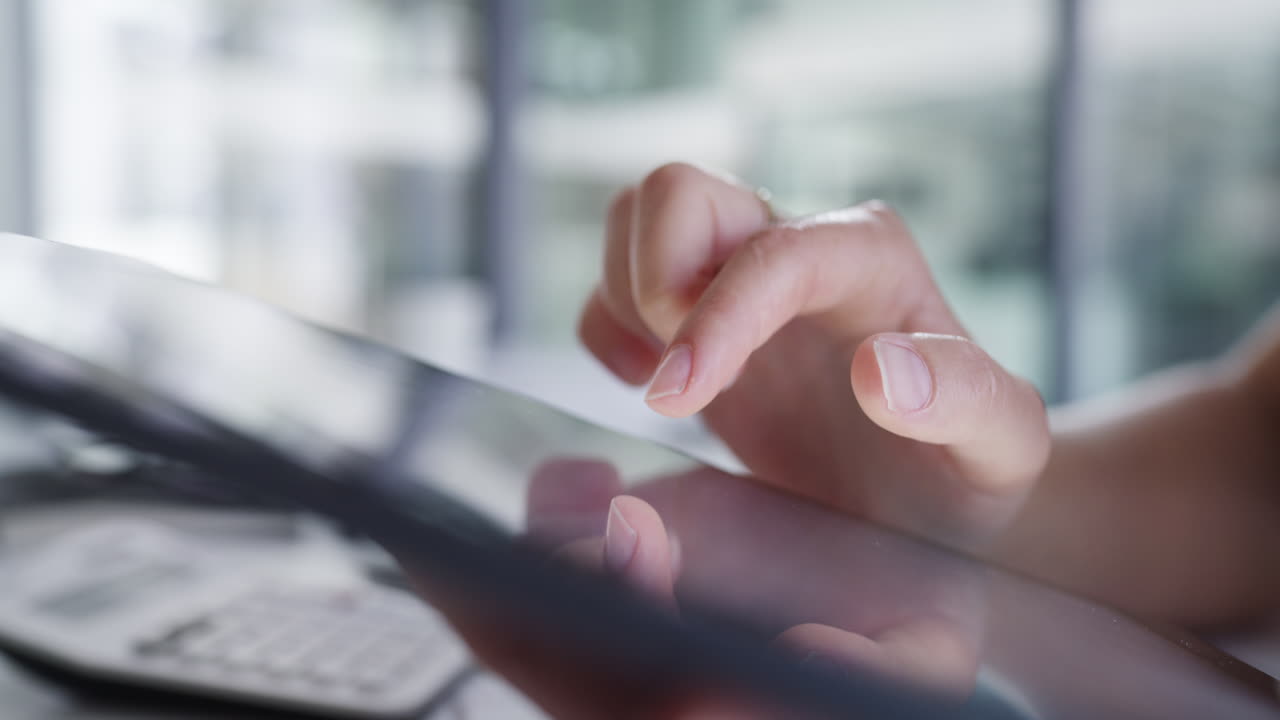 desplazamiento en línea para un poco de inspiración