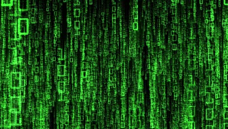 Falling-green-binary-numbers-representing-computer-code