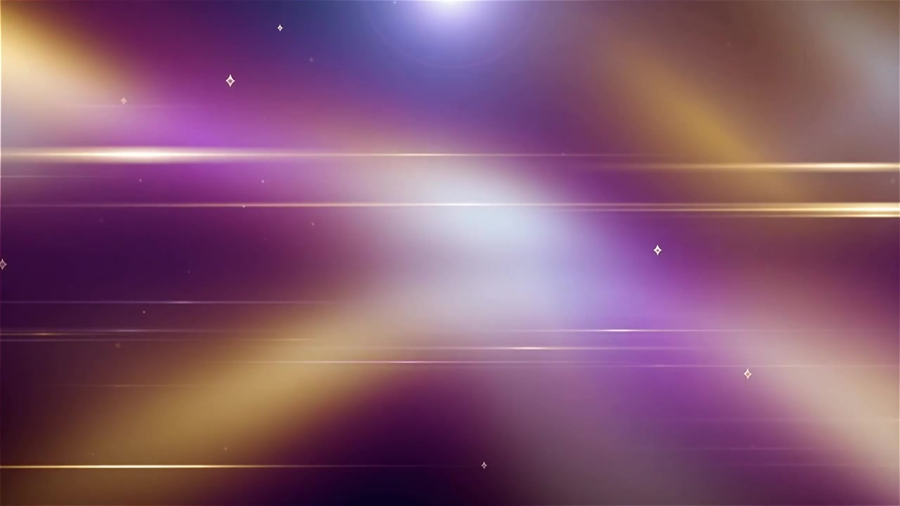 Abstract Gradient Background