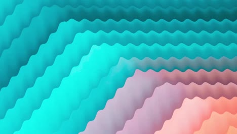 Intro-abstract-background-design-animated-wave-texture-motion-graphic-style-colors-4k-3840x2160-ultra-hd-uhd-video-unique-movie-film-for-logo-and-video-editing-motion-after-effects-art