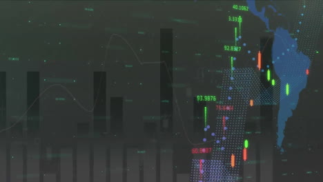 Animación-De-Diagramas-Y-Procesamiento-De-Datos-Sobre-El-Mercado-De-Valores.