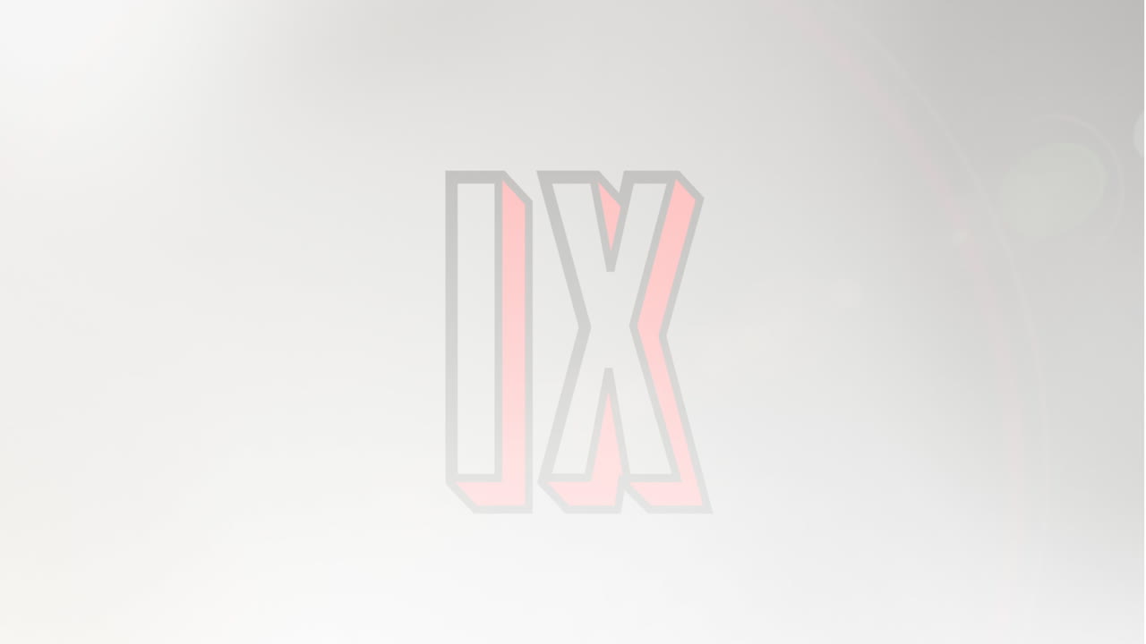 video animado de cuenta atrás en 4k