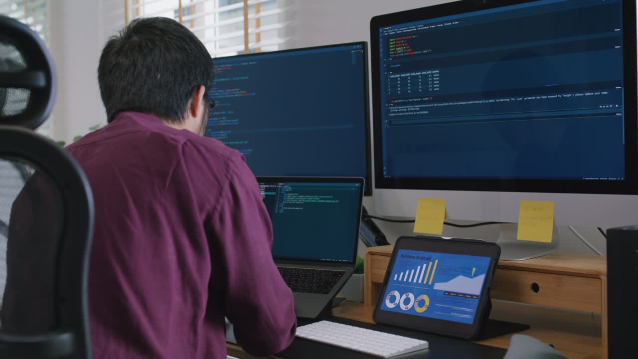 requalificación para jóvenes talentos de la fuerza de trabajo automatización transformación digital.