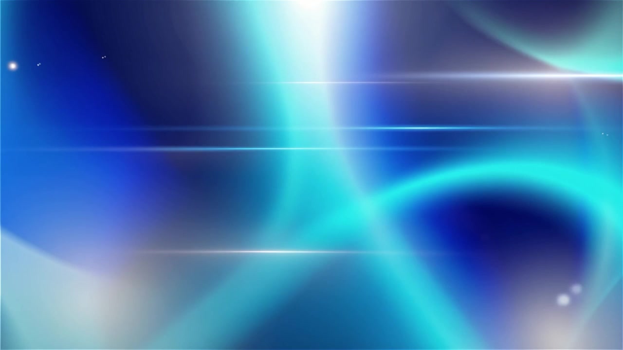 Abstract Gradient Background