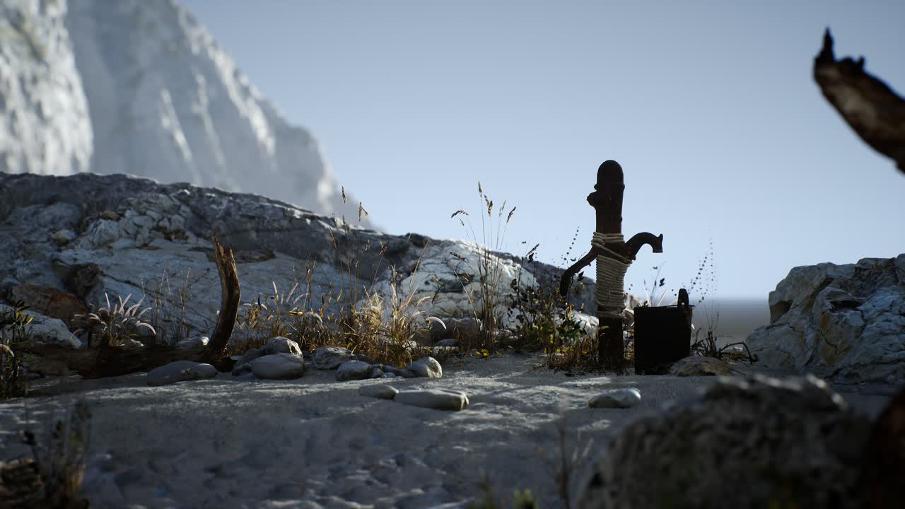 레트로 러스트  ⁇ 드 워터  ⁇ 프