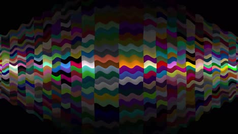 Introducción-Diseño-De-Fondo-Abstracto-Textura-De-Onda-Animada-Colores-De-Estilo-Gráfico-De-Movimiento-4k-3840x2160-Video-Ultra-Hd-Uhd-Película-única-Para-Logotipo-Y-Edición-De-Video-Movimiento-Después-De-Efectos-Arte