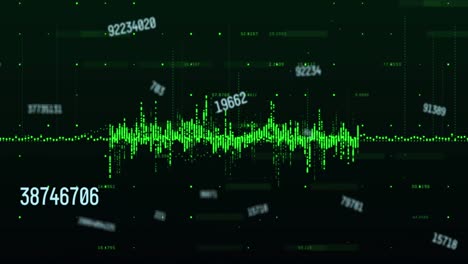 Animation-of-financial-data-processing