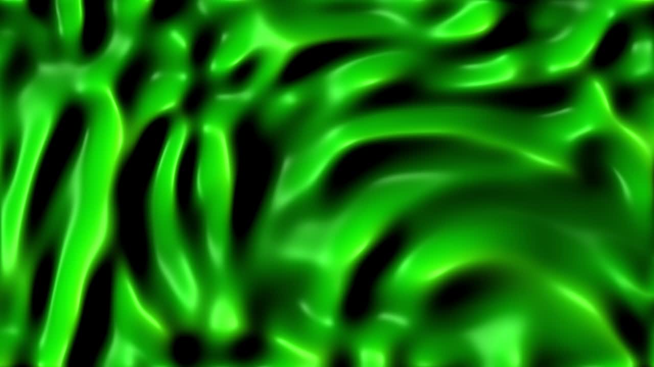 жидкость. гипнотизм. гипноз. абстракция, психоделика.