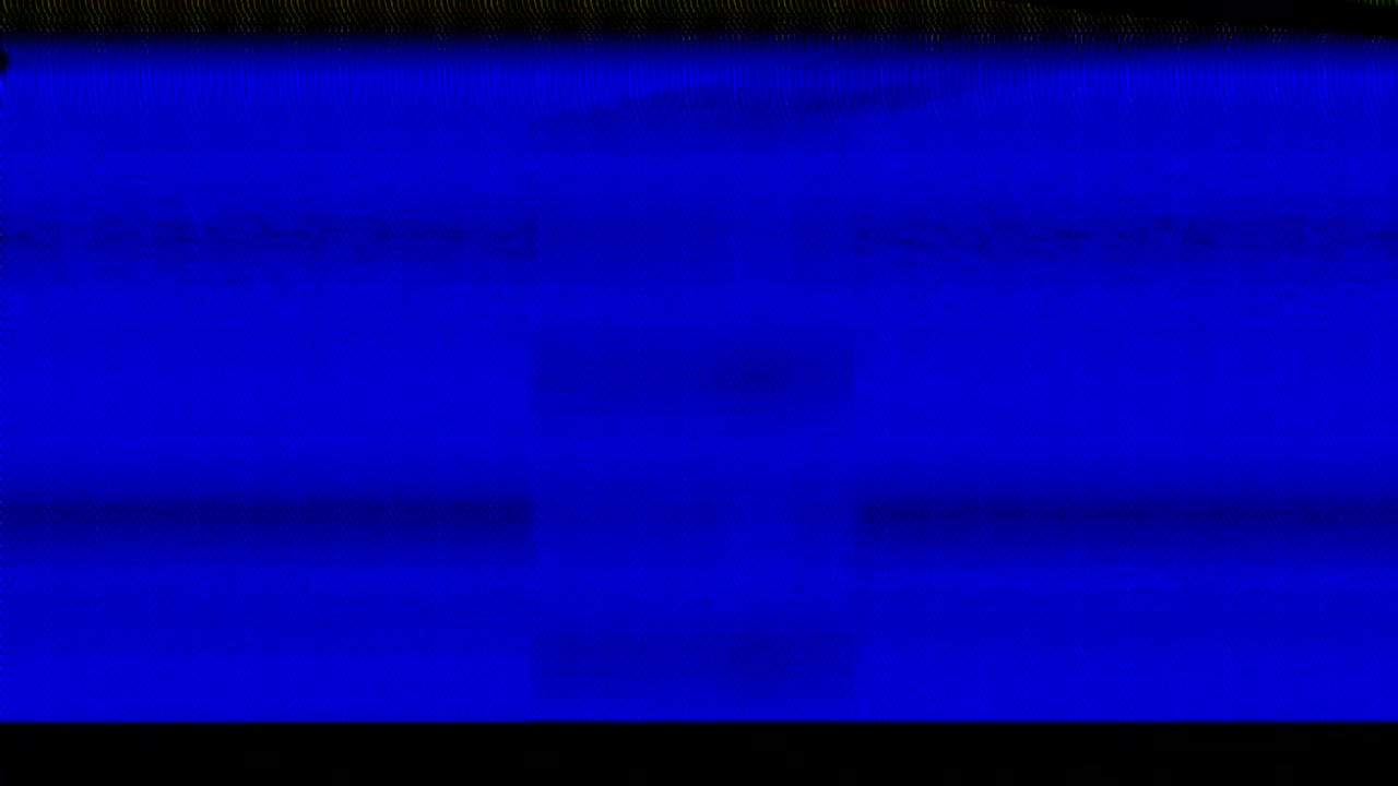 실제 오류 데이터 오류 디지털 신호 간섭