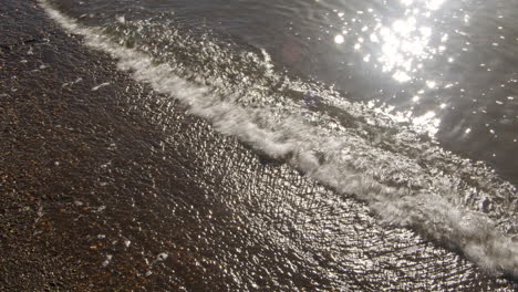 close-up-of-concrete-slipway-at-Hythe-Marina-village