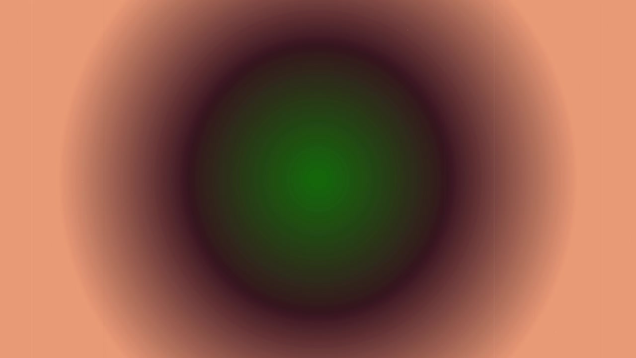 gradientes de agua líquida con colores modernos.