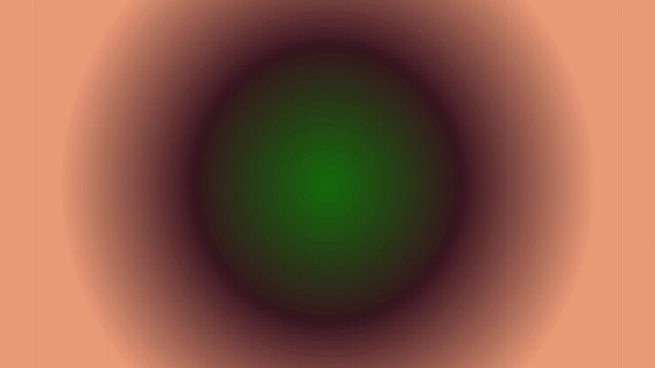 Water Liquid Gradients with modern colors.