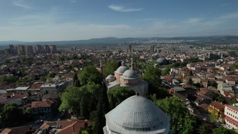 Aerail-The-Green-Tomb-Mausoleum