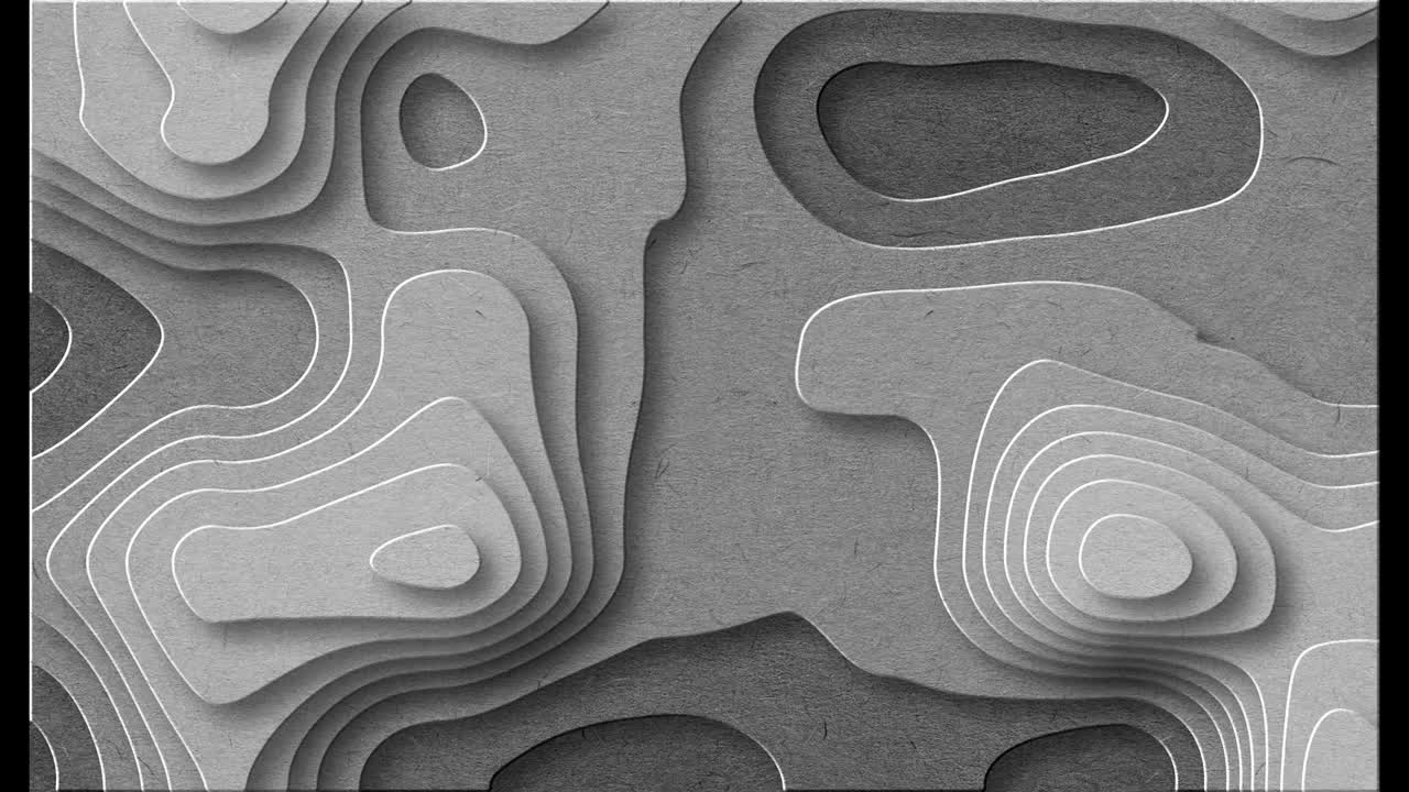 Paper fluid flows