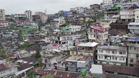 darjeeling una joya preciada en el rango del himalaya