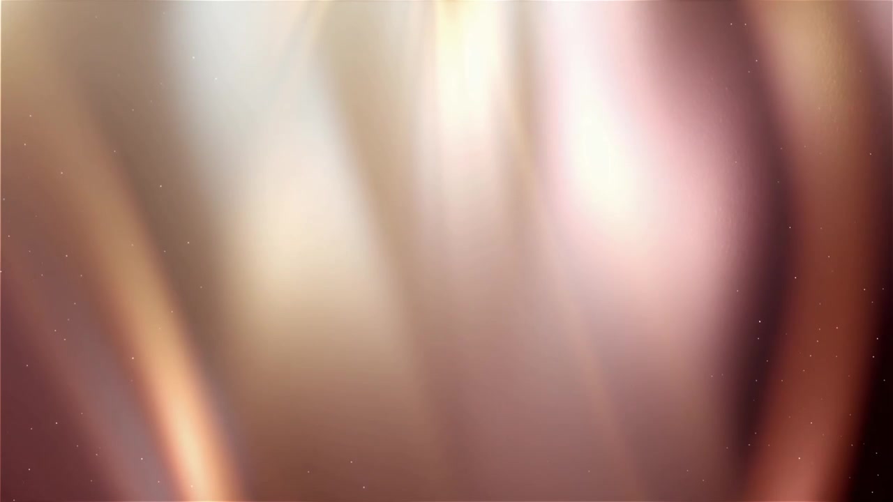 Abstract Gradient Background