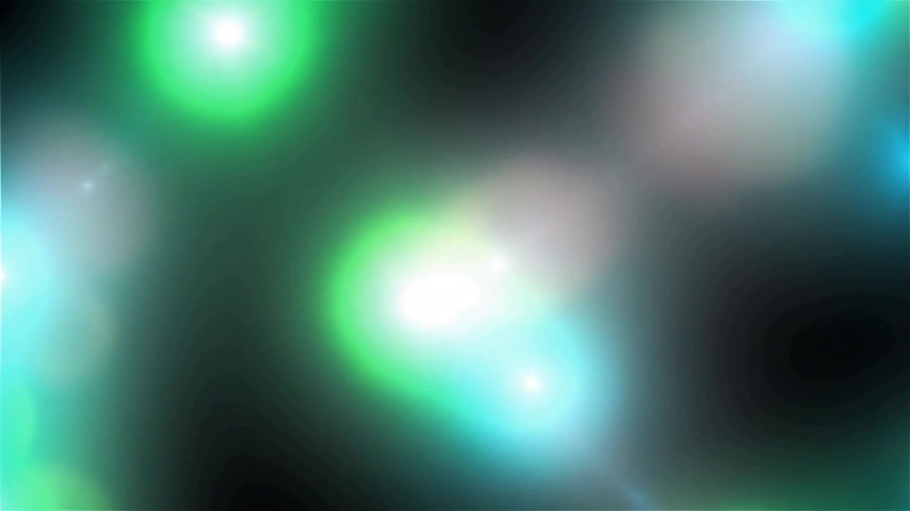 Abstract Gradient Background