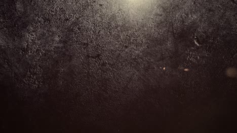 motion light beams on grunge texture