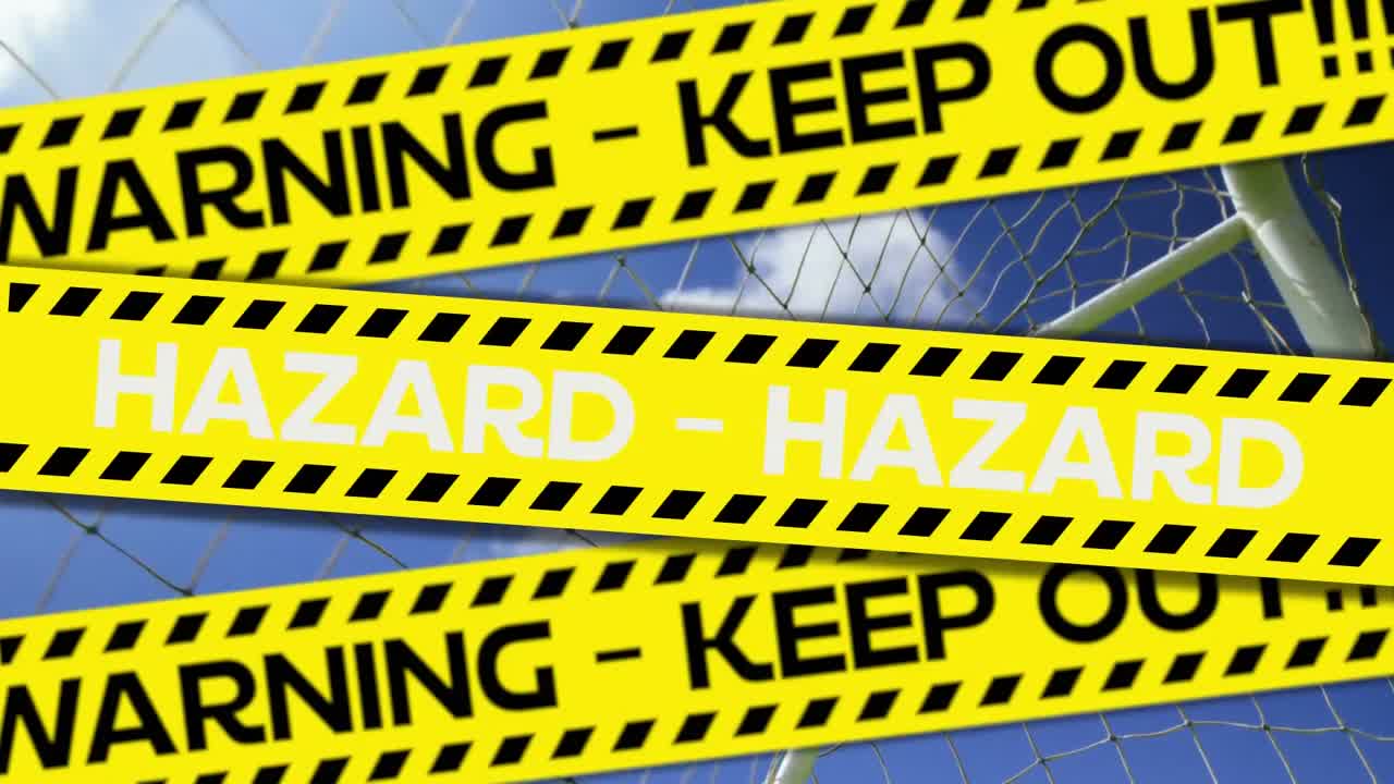 코로나19 코로나19 코로나19 코로나19 코로나19 코로나19 코로나19