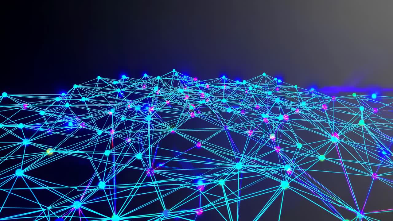 Abstract Network Design