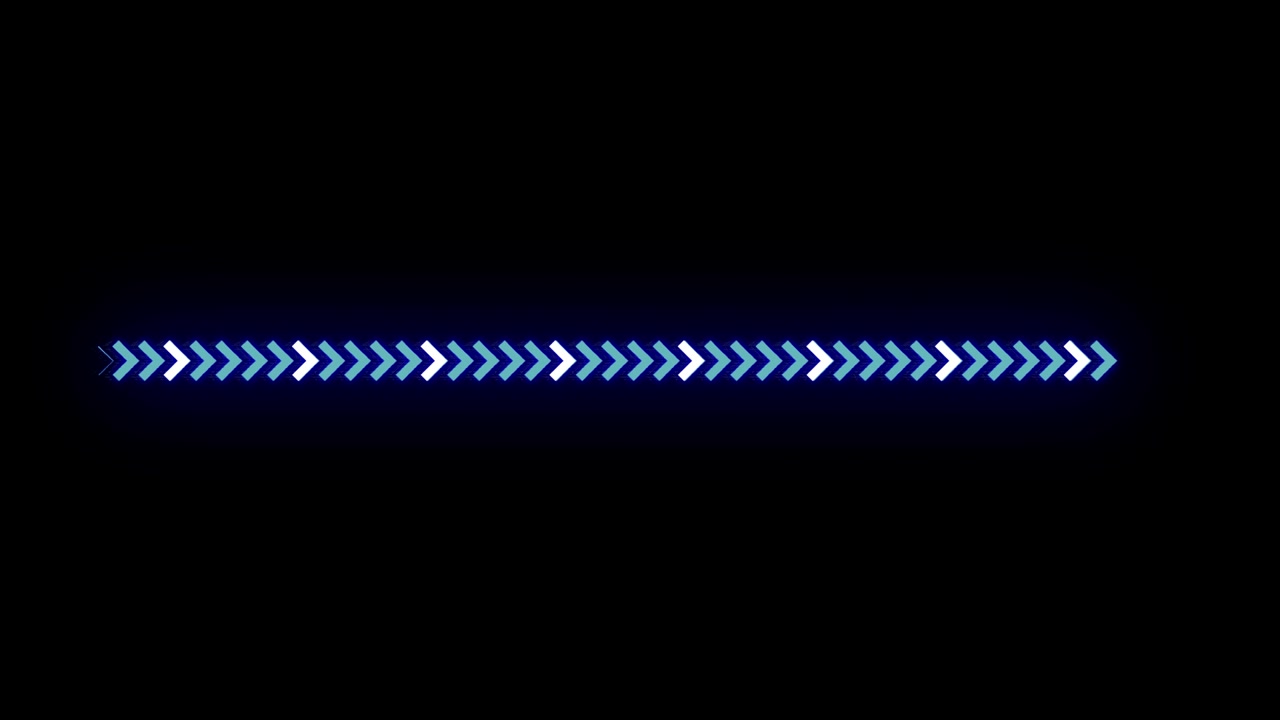 Cyberpunk Lines 03