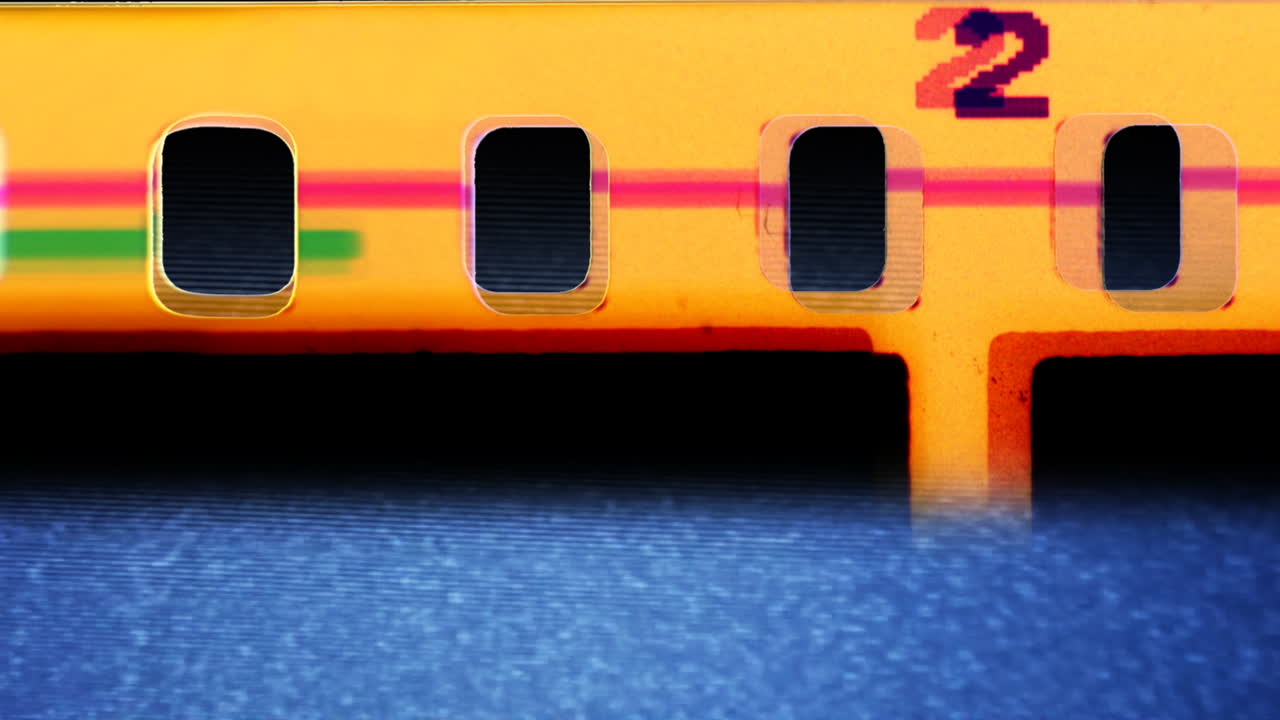 pedacitos de cine 05