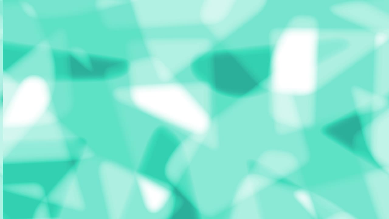 기하학적 추상 그래픽 효과 배경