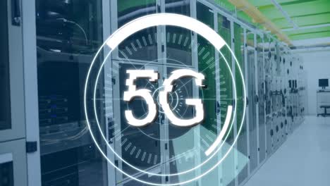 5g-Geschrieben-In-Der-Mitte-Eines-Futuristischen-Kreises-4k