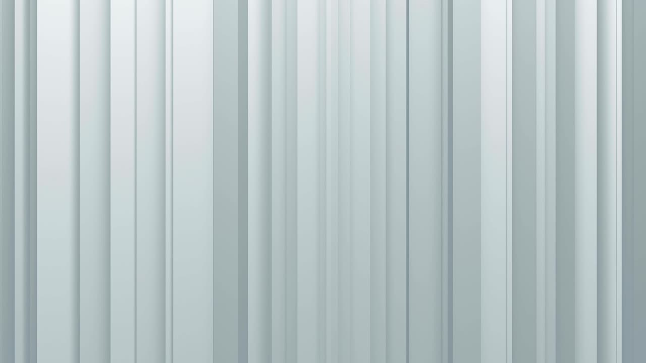 líneas de antecedentes corporativos