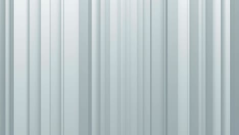 lines corporate background