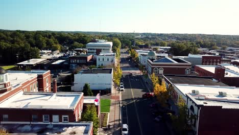 Albemarle-NC,-Albemarle-North-Carolina-in-4k