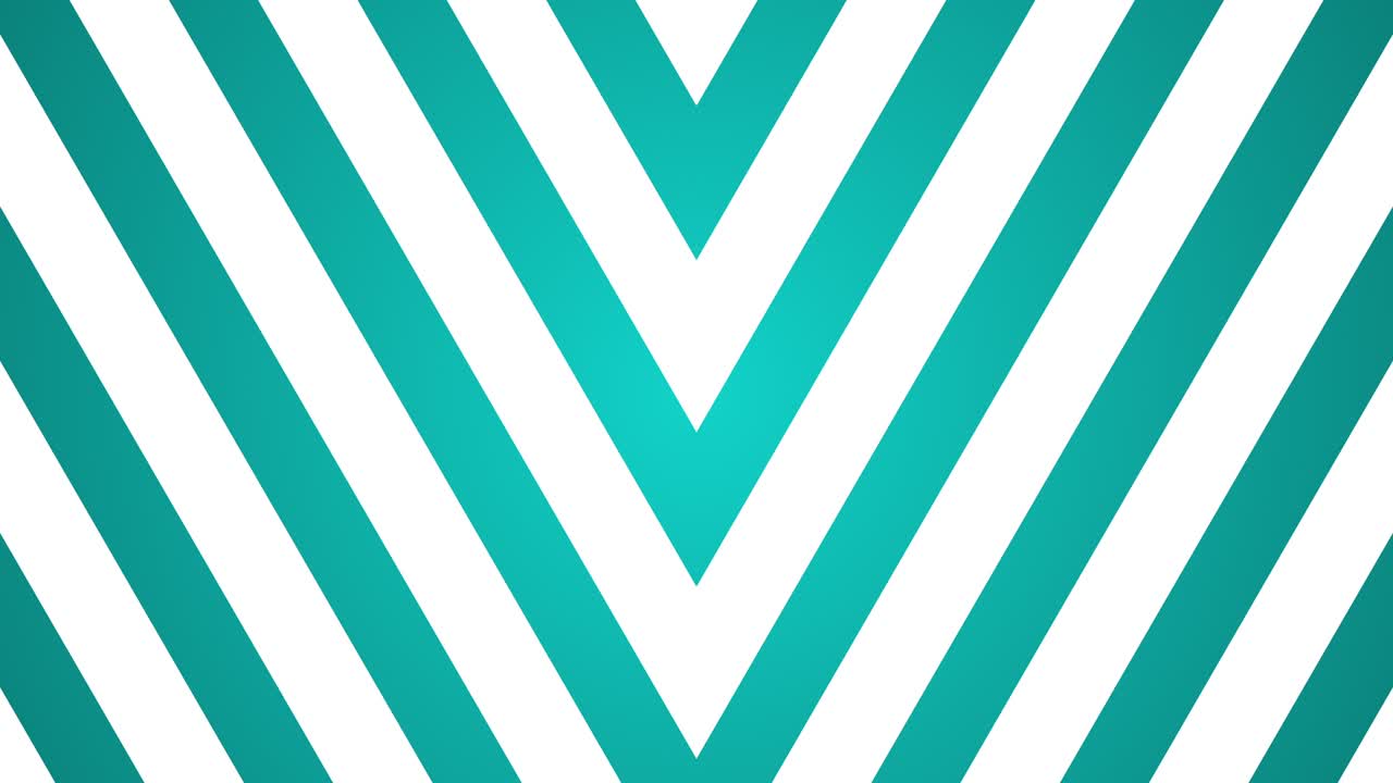 diseño de forma plana deslizante fondo de bucle sin costuras.