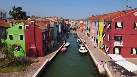 Italia-Venecia-Burano-Abejón-Aéreo-1.mp4