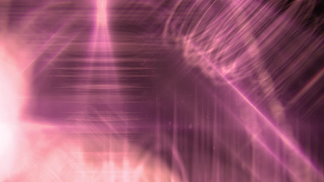 efecto de textura del destello de luz de la lente de fondo