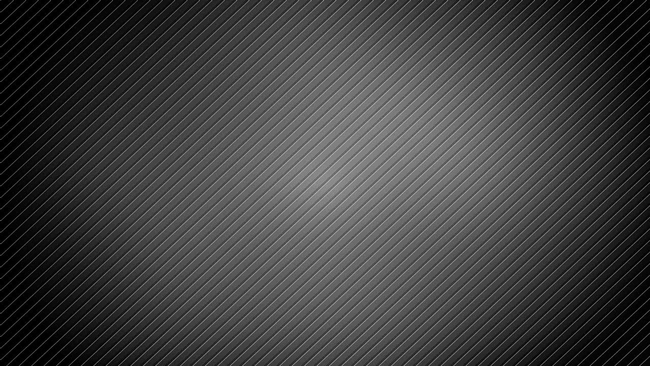 Futuristic Background Animation Loop