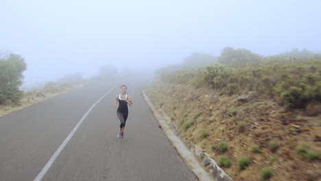 Misty-mornings-are-perfect-for-runs