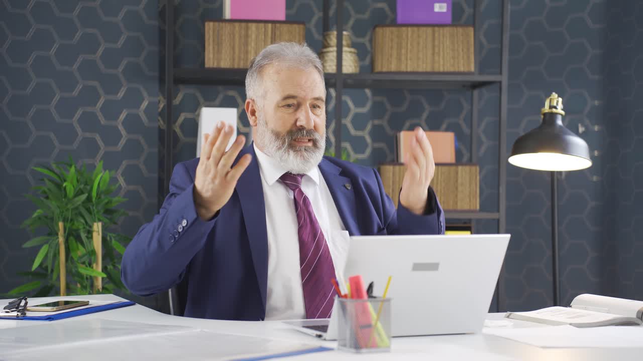 el problema de la temperatura del aire.